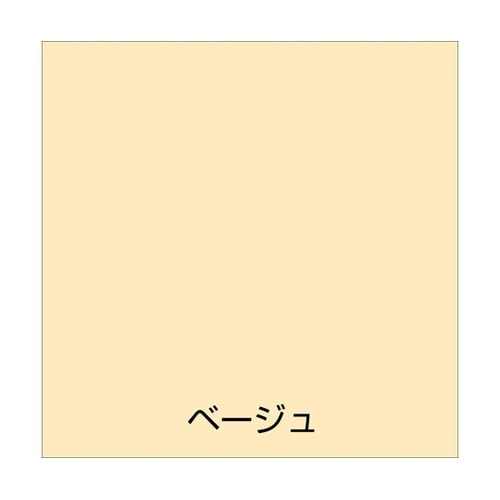 水性スプレー 100mL ベージュ