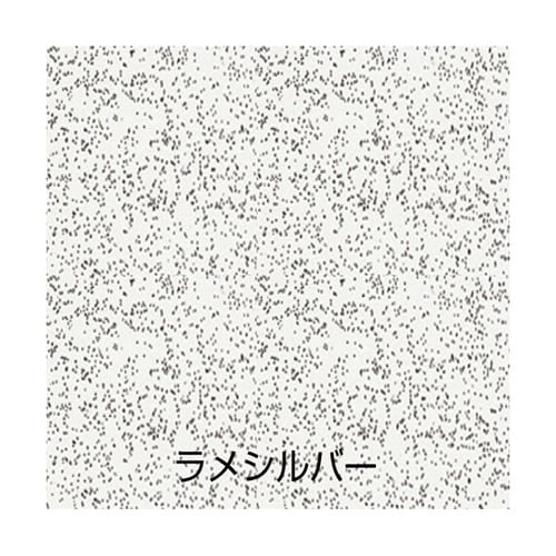 油性メタリックスプレー 100mL ラメ