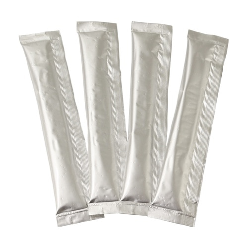 スムースチャージ 水分補給アクアジュレ