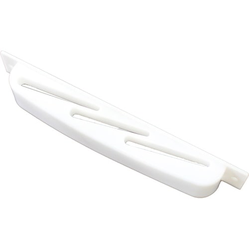 包丁差し 小 カバー無