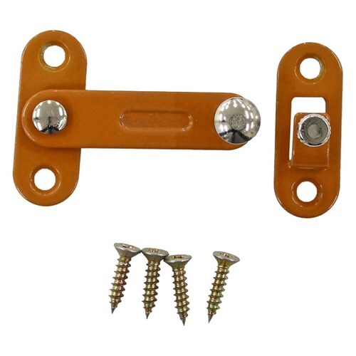 締付打掛 タイプ 中 BH1195