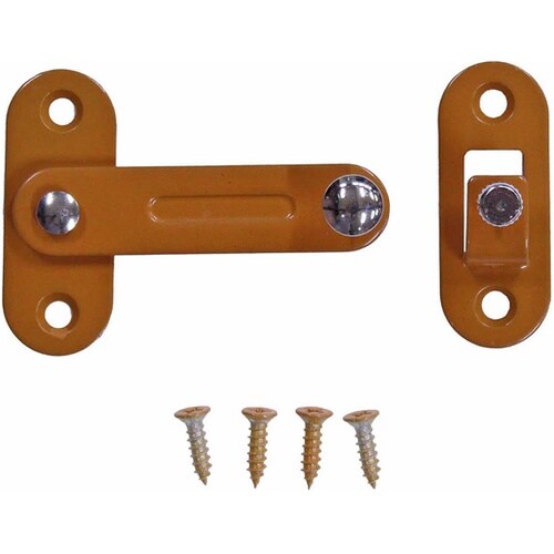 締付打掛 タイプ 大 BH1196