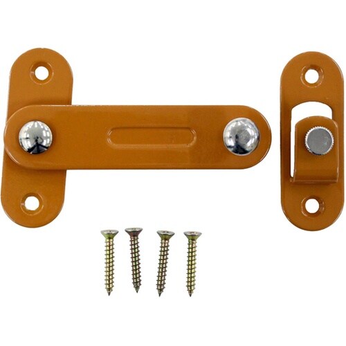 締付打掛 タイプ 特大 BH1197