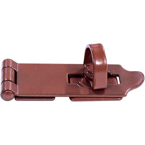 ストップ掛金 タイプ 75mm BH12