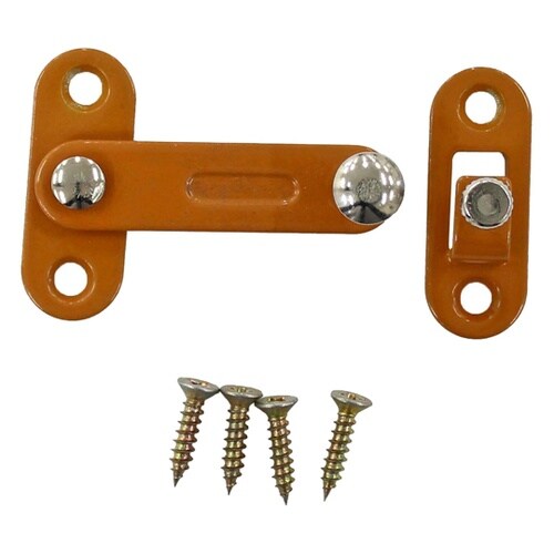 締付打掛 タイプ 中 VC−083