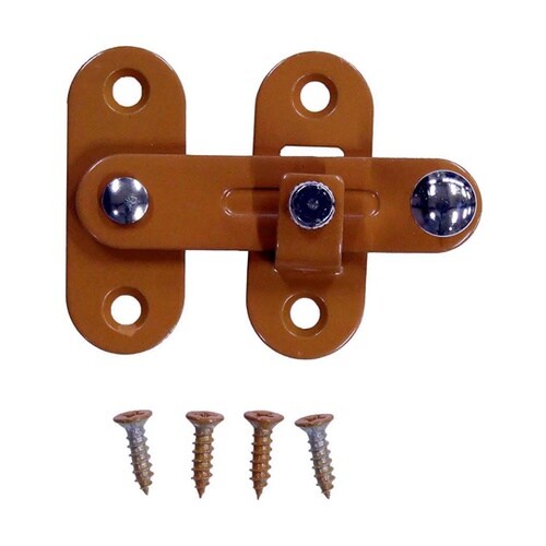 締付打掛 タイプ 大 VC−084