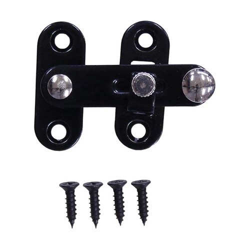 締付打掛 タイプ 中 黒 VC−086