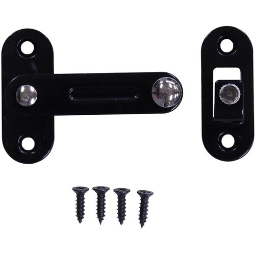 締付打掛 タイプ 大 黒 VC−087