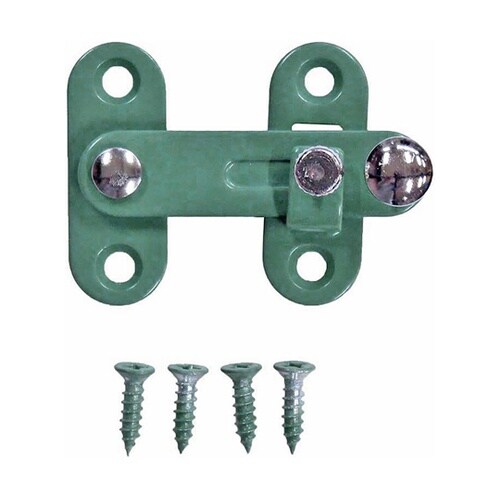 締付打掛 タイプ 中 緑 VC−088