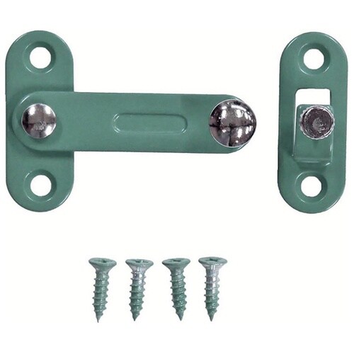 締付打掛 タイプ 中 緑 VC−088