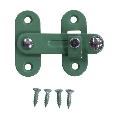 締付打掛 タイプ 大 緑 VC−089