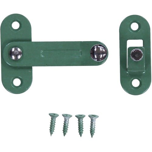 締付打掛 タイプ 大 緑 VC−089