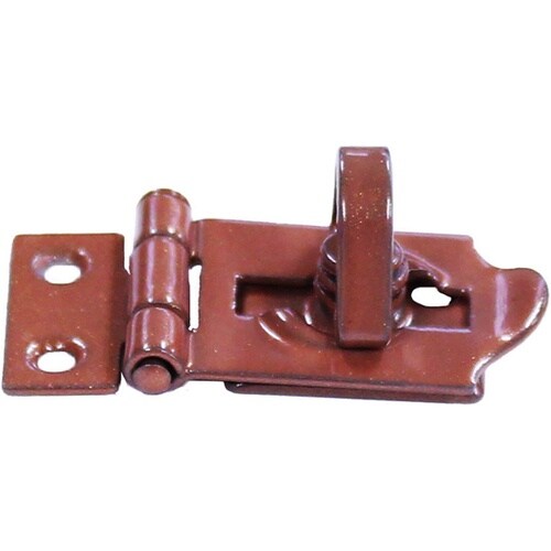 ストップ掛金 タイプ 25mm VD−0