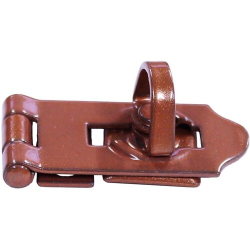 ストップ掛金 タイプ 45mm VD−0