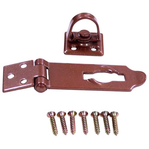 ストップ掛金 タイプ 65mm VD−0