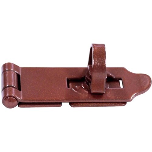 ストップ掛金 タイプ 65mm VD−0