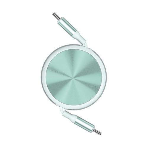 BaumCableコードリール式ケーブル