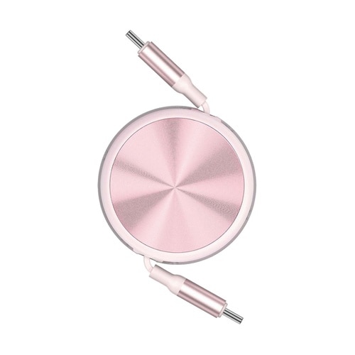 BaumCableコードリール式ケーブル