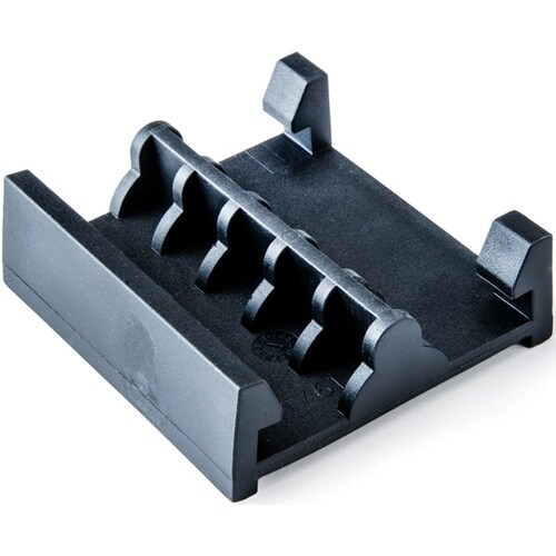 クランプカバー #1971