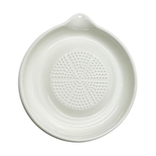 セラミック薬味おろし器 PR3455