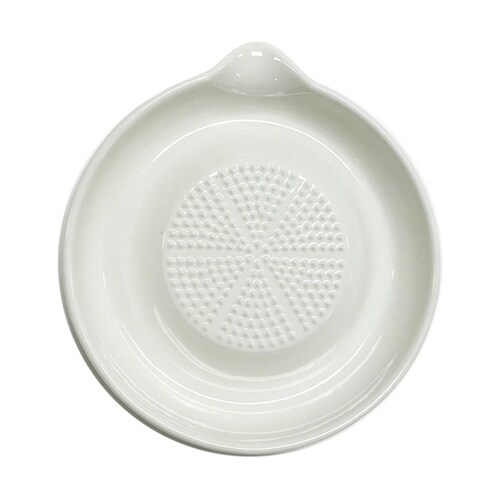 セラミックおろし器 PR3454