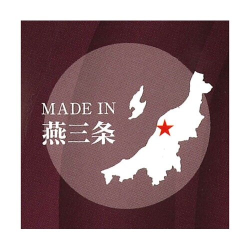 ケーキフォーク A241