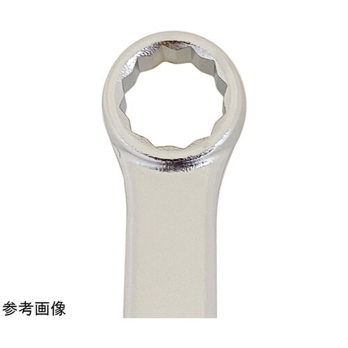 コンビネーションレンチ 8mm WZ−C