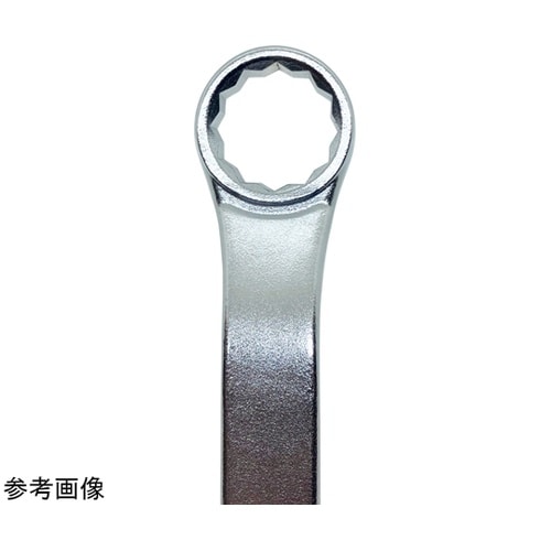 メガネレンチ 8×10mm WZ−WH8