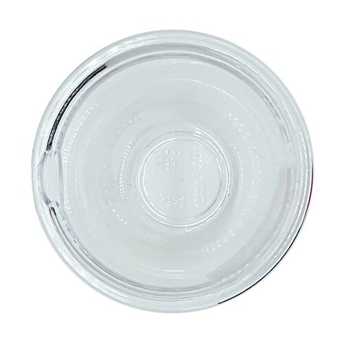 ポリカーボネート樹脂製 クックボール 7