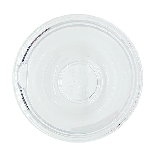 ポリカーボネート樹脂製 クックボール 9