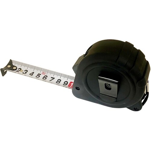 ダブルストップコンベックス 25mm×8