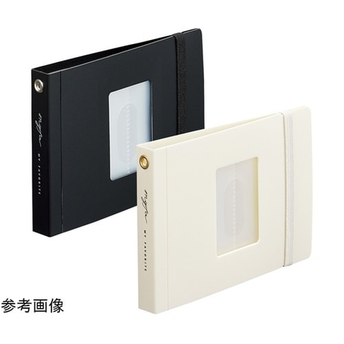 myfa インスタントフォトコレクション