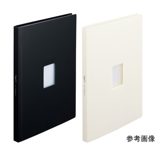 myfa インスタントフォトコレクション