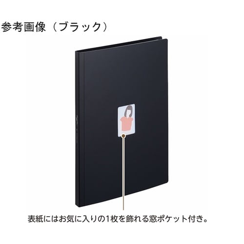 myfa インスタントフォトコレクション