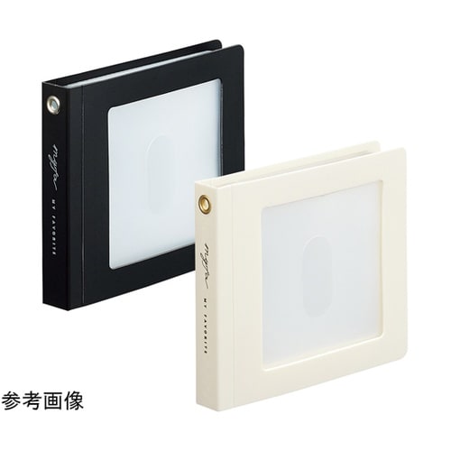 myfa スクエアフォトコレクションファ