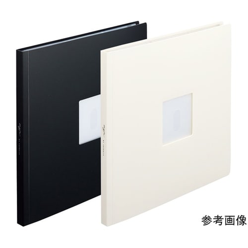 myfa スクエアフォトコレクションファ