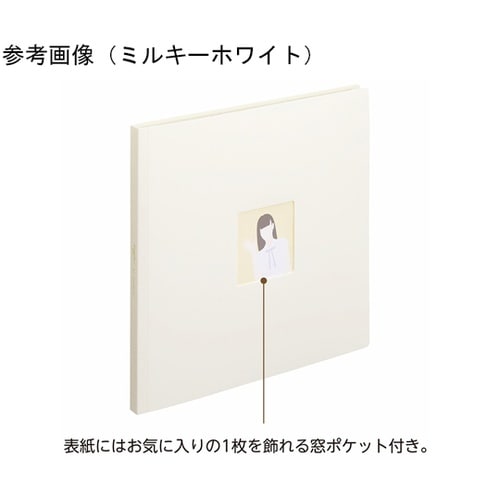 myfa スクエアフォトコレクションファ