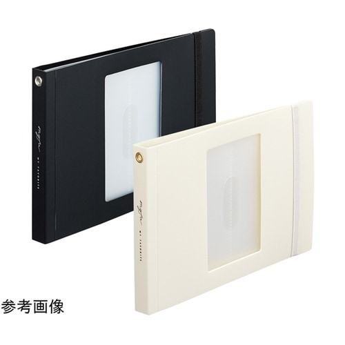 myfa フォトコレクションファイル ミ