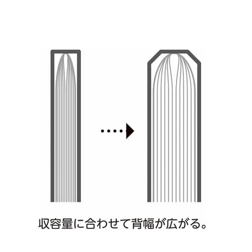myfa フォトコレクションファイル ミ