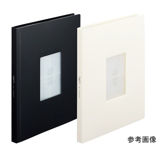 myfa フォトコレクションファイル ミ