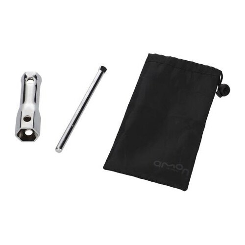 二輪車用プラグレンチ(16mm・18mm