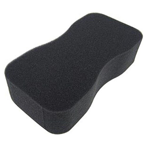 SpaPlus 泡スポ!ビッグ CS43