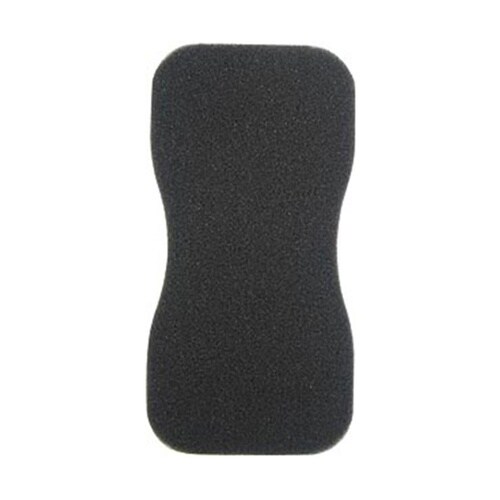 SpaPlus 泡スポ!ビッグ CS43