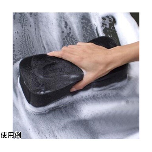 SpaPlus 泡スポ!ビッグ CS43