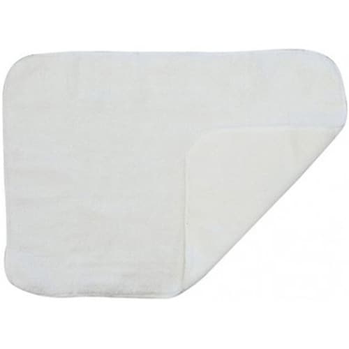 コーティング拭取り・仕上げ用クロス CS