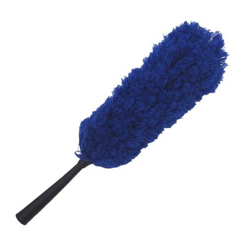 SPA ハンディカーモップ モサップ D