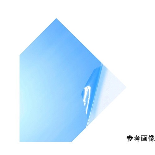 リサイクルペットシート 白 450×60