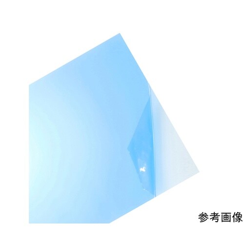 リサイクルペットシート 透明 450×6