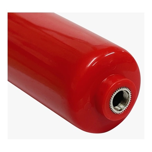 バランスディスク用ポンプ DK709