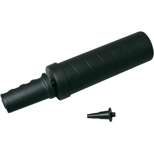 バランスボール用ハンドポンプ DB719